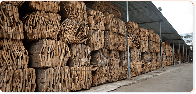 環(huán)形變壓器_R型變壓器生產(chǎn)廠(chǎng)家-惠州市君凌電子科技有限公司